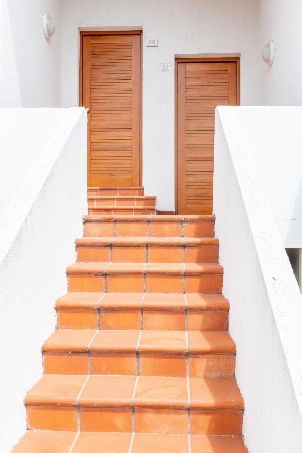 Sole B Apartment Bibione Exterior photo